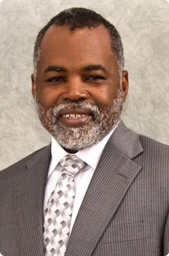 T.C. Branch, DVM